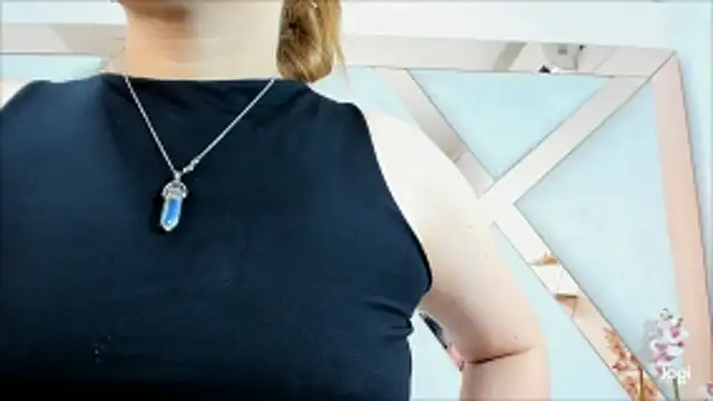 Nikol Lopez  online show from 9, 3, 2026