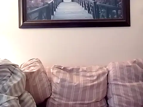 WorthingtonM3 online show from 1, 3, 2026