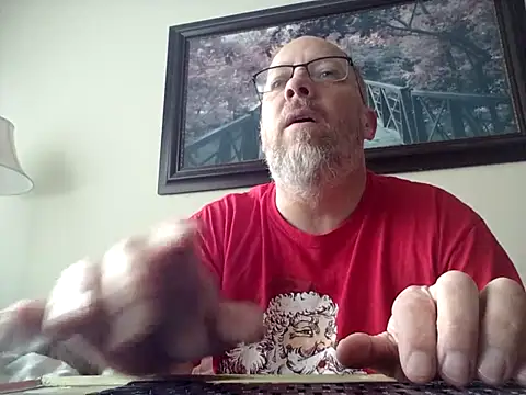 WorthingtonM3 online show from 24, 3, 2026