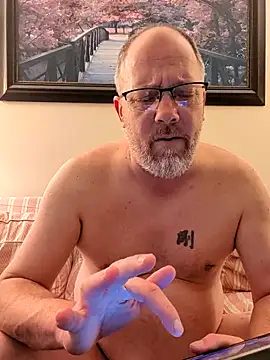 WorthingtonM3 online show from 27, 5, 2026
