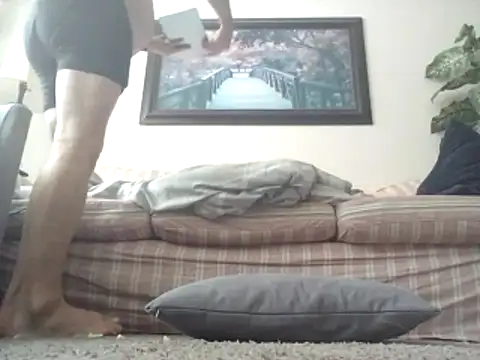 WorthingtonM3 online show from 16, 3, 2026