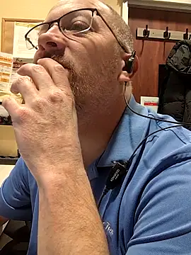 WorthingtonM3 online show from 26, 2, 2026