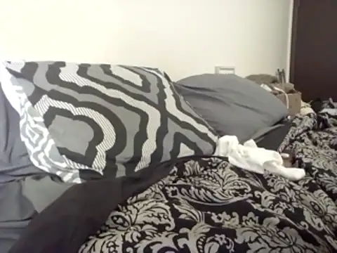 WorthingtonM3 online show from 19, 4, 2026