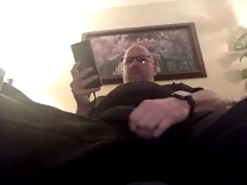 WorthingtonM3 online show from 15, 3, 2026