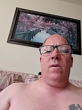 Snapshot of WorthingtonM3 chatting on 12, 7, 2026 WorthingtonM3 online show from 12, 7, 2026
