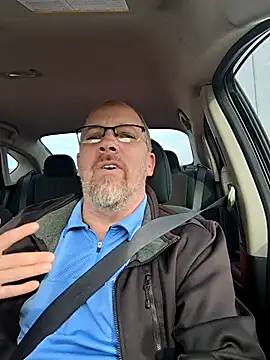 WorthingtonM3 online show from 4, 3, 2026