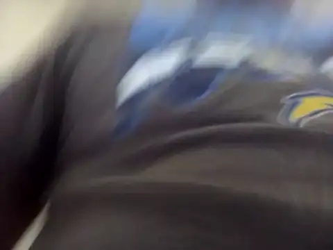 WorthingtonM3 online show from 19, 4, 2026