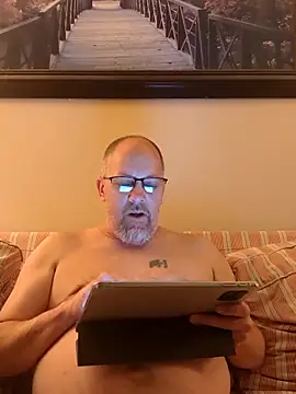 WorthingtonM3 online show from 28, 2, 2026