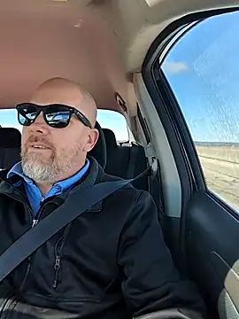 WorthingtonM3 online show from 12, 3, 2026