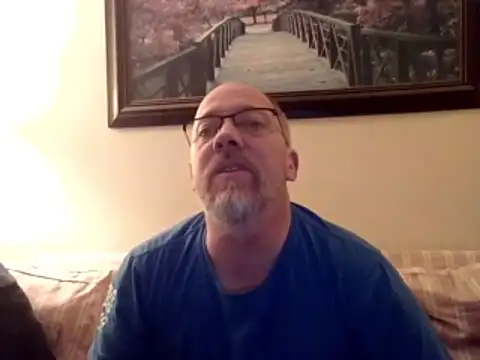 WorthingtonM3 online show from 2, 3, 2026