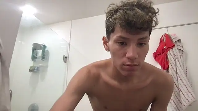 d3montwink online show from 4, 3, 2026