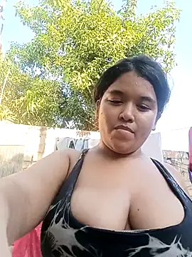 emi li82 online show from 1, 3, 2026