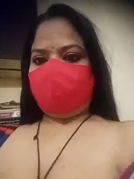 Tanya 7 online show from 28, 3, 2026