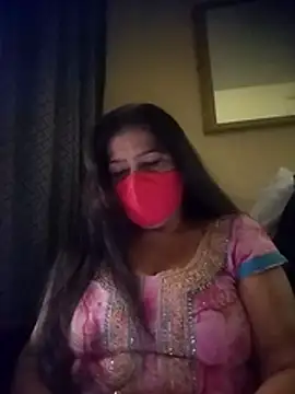 Tanya 7 online show from 18, 4, 2026