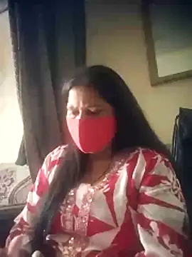 Tanya 7 online show from 6, 4, 2026