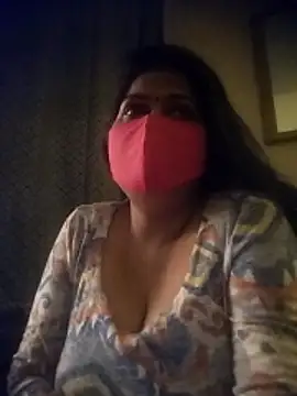 Tanya 7 online show from 5, 4, 2026