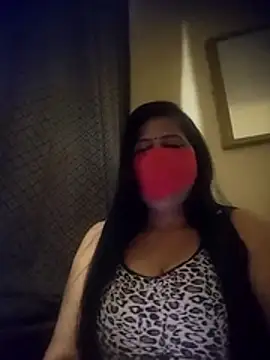 Tanya 7 online show from 7, 4, 2026