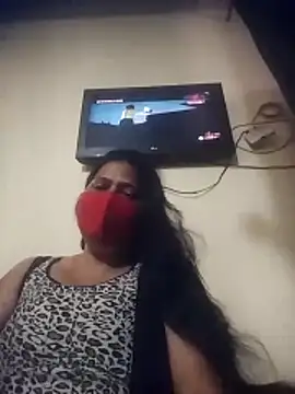 Tanya 7 online show from 3, 4, 2026