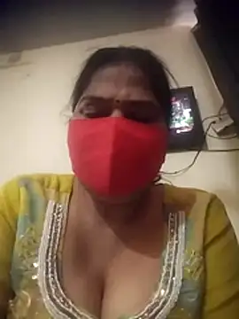 Tanya 7 online show from 4, 4, 2026