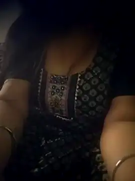 Tanya 7 online show from 30, 3, 2026