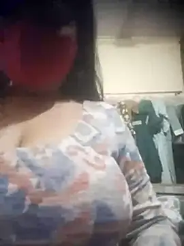 Tanya 7 online show from 22, 4, 2026