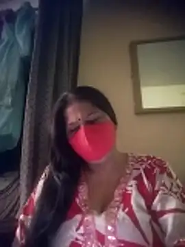 Tanya 7 online show from 19, 4, 2026