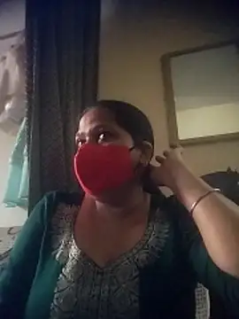 Tanya 7 online show from 25, 3, 2026