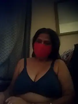 Tanya 7 online show from 14, 4, 2026