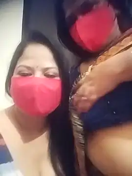 Tanya 7 online show from 1, 4, 2026