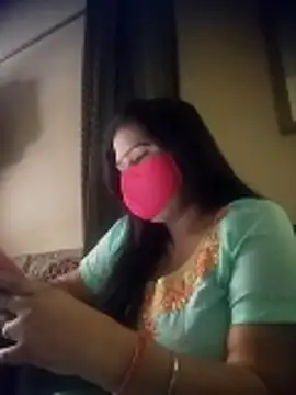 Tanya 7 online show from 12, 4, 2026