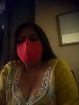 Tanya 7 online show from 20, 4, 2026