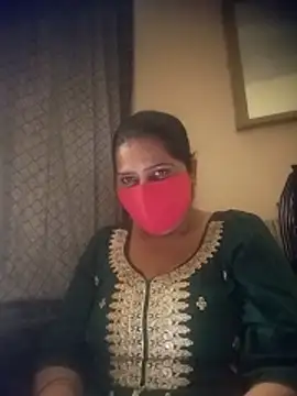 Tanya 7 online show from 9, 4, 2026