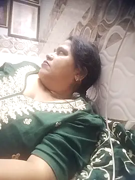 Tanya 7 online show from 18, 3, 2026