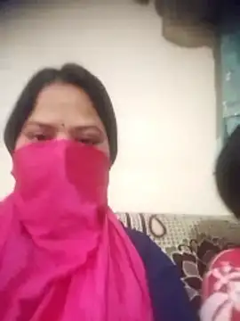 Tanya 7 online show from 23, 3, 2026