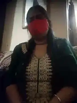 Tanya 7 online show from 2, 4, 2026