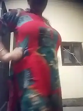 Tanya 7 online show from 9, 3, 2026