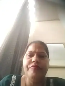 Tanya 7 online show from 10, 4, 2026