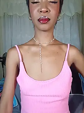 Snapshot of TinnaPeyton chatting on 28, 5, 2026 TinnaPeyton online show from 28, 5, 2026