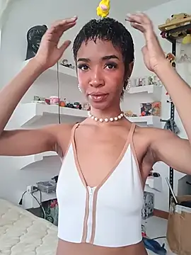 Snapshot of TinnaPeyton chatting on 3, 6, 2026 TinnaPeyton online show from 3, 6, 2026