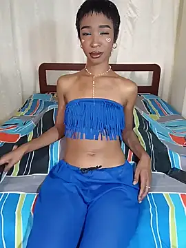 Snapshot of TinnaPeyton chatting on 27, 5, 2026 TinnaPeyton online show from 27, 5, 2026
