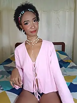Snapshot of TinnaPeyton chatting on 5, 6, 2026 TinnaPeyton online show from 5, 6, 2026
