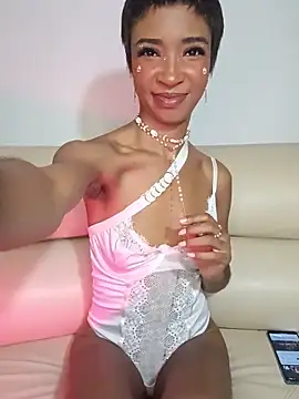 Snapshot of TinnaPeyton chatting on 16, 5, 2026 TinnaPeyton online show from 16, 5, 2026
