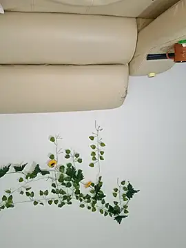 TinnaPeyton online show from 10, 4, 2026