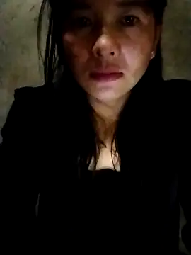 rinrin7700 online show from 30, 4, 2026
