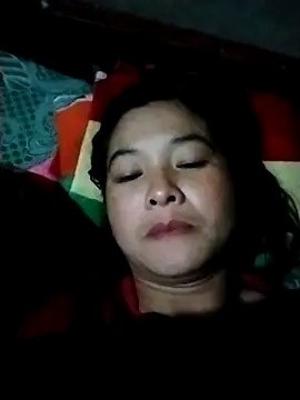 Snapshot of rinrin7700 chatting on 10, 3, 2026 rinrin7700 online show from 10, 3, 2026