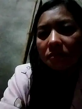 Snapshot of rinrin7700 chatting on 1, 3, 2026 rinrin7700 online show from 1, 3, 2026