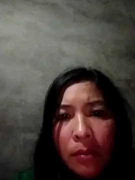 Snapshot of rinrin7700 chatting on 26, 2, 2026 rinrin7700 online show from 26, 2, 2026