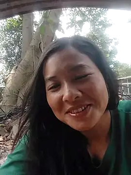 Snapshot of rinrin7700 chatting on 1, 3, 2026 rinrin7700 online show from 1, 3, 2026