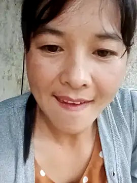 rinrin7700 online show from 1, 5, 2026