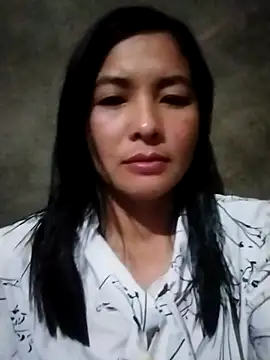 Snapshot of rinrin7700 chatting on 28, 2, 2026 rinrin7700 online show from 28, 2, 2026